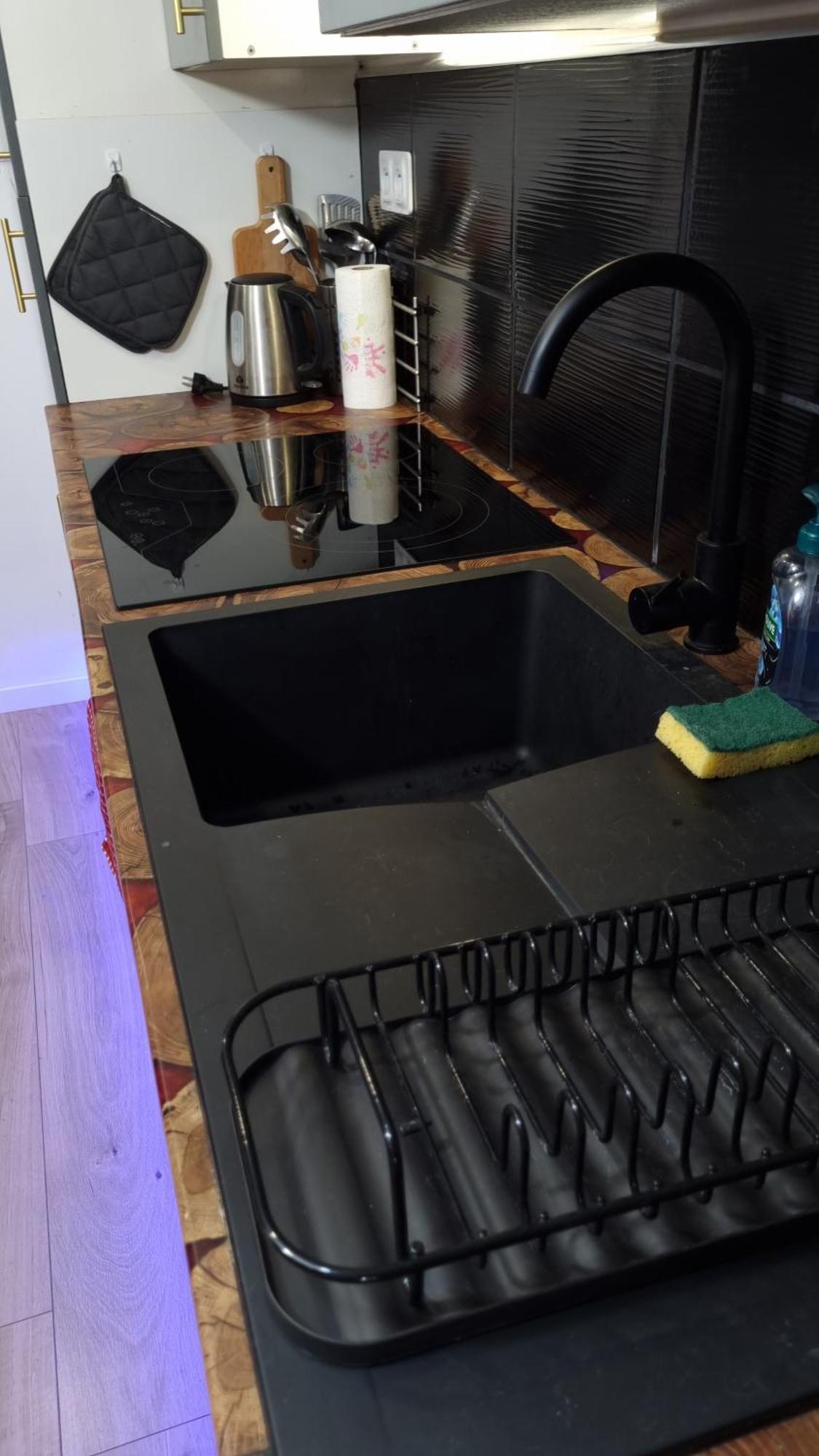 Appartement Romantique Climatise Belorizon - 30 Min De La Mer Pignans Exteriör bild