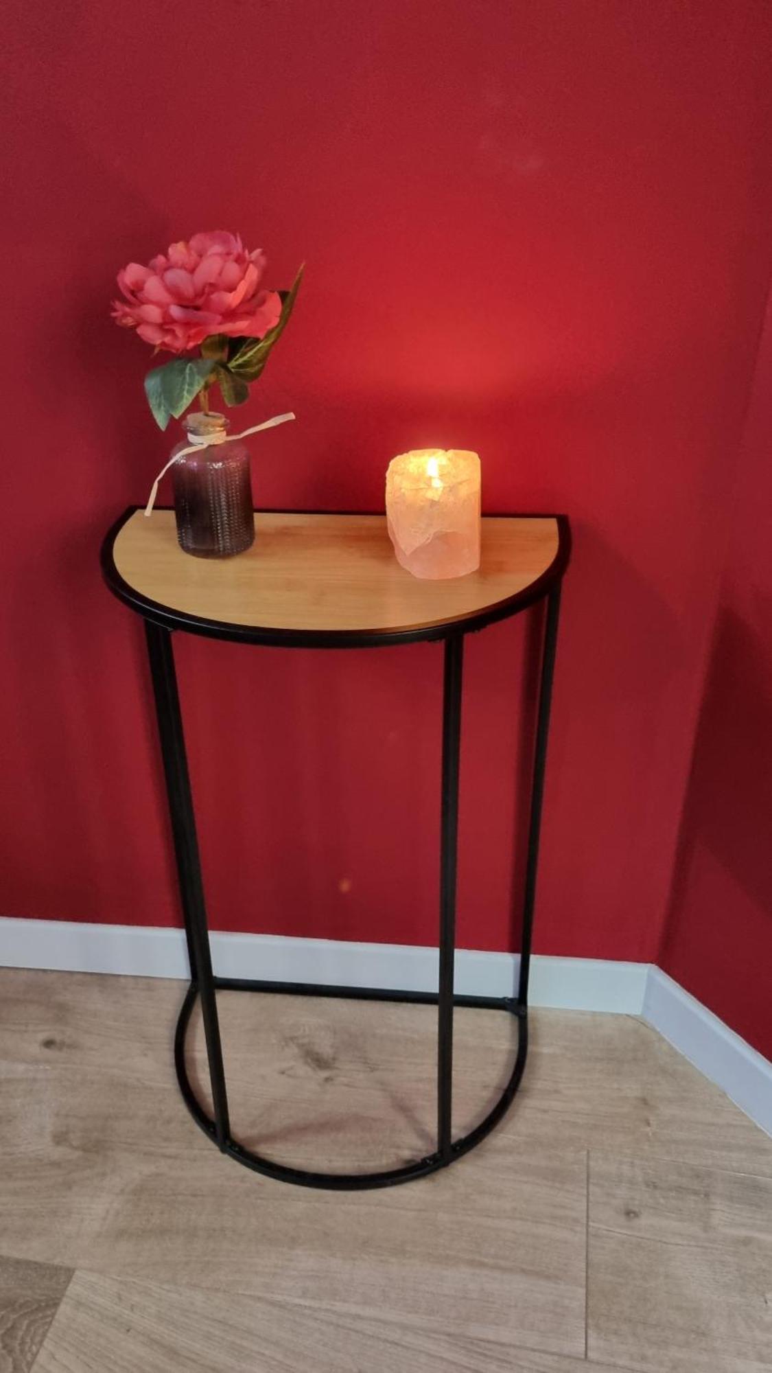 Appartement Romantique Climatise Belorizon - 30 Min De La Mer Pignans Exteriör bild