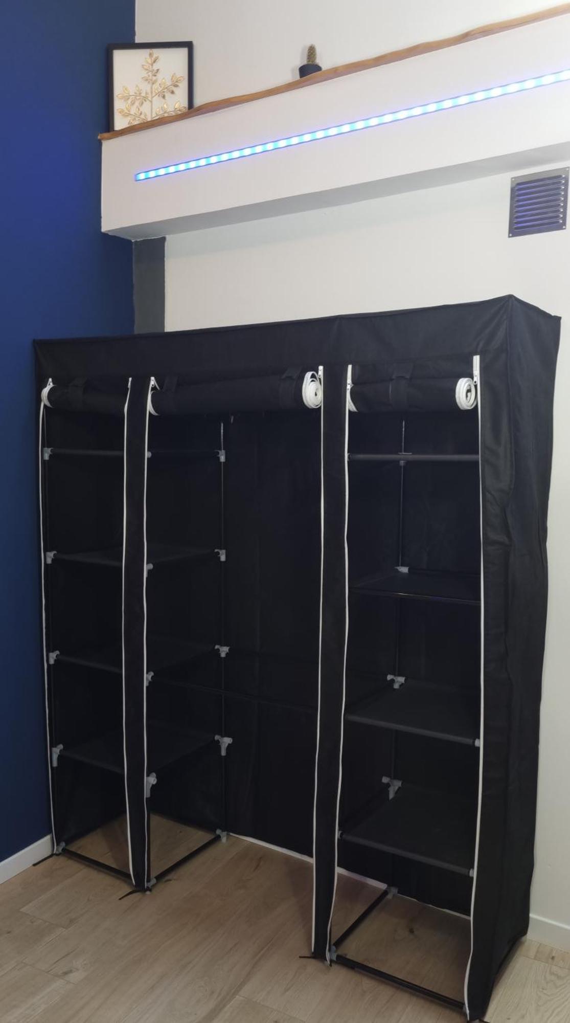 Appartement Romantique Climatise Belorizon - 30 Min De La Mer Pignans Exteriör bild