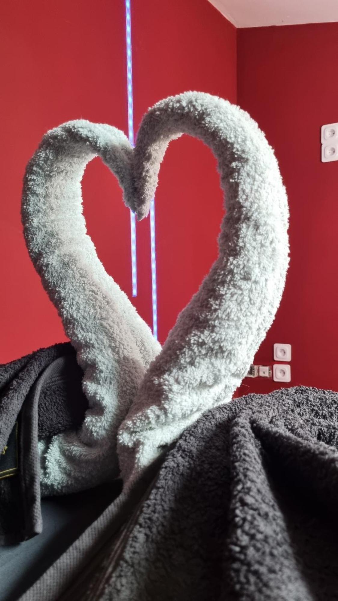 Appartement Romantique Climatise Belorizon - 30 Min De La Mer Pignans Exteriör bild