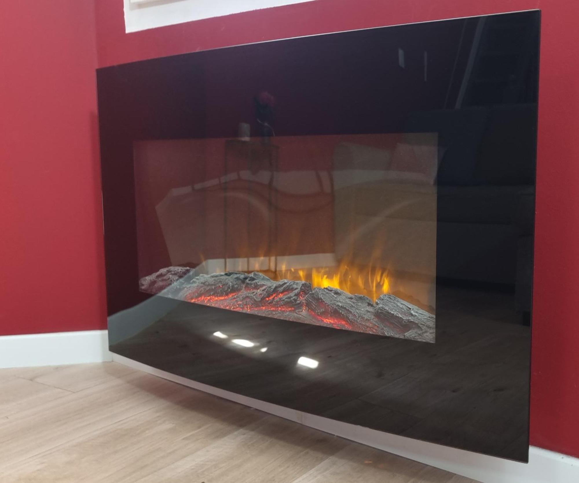 Appartement Romantique Climatise Belorizon - 30 Min De La Mer Pignans Exteriör bild