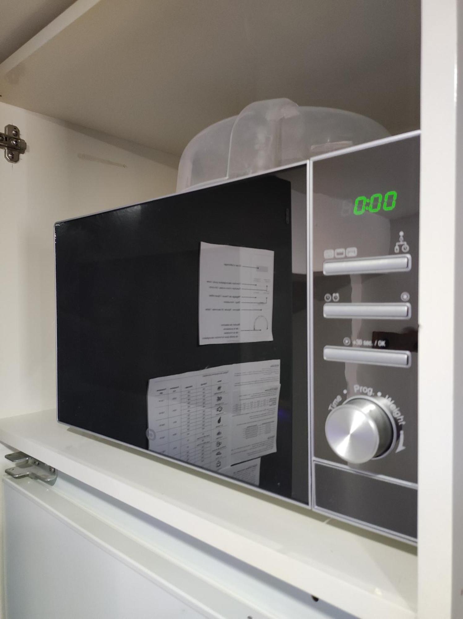Appartement Romantique Climatise Belorizon - 30 Min De La Mer Pignans Exteriör bild