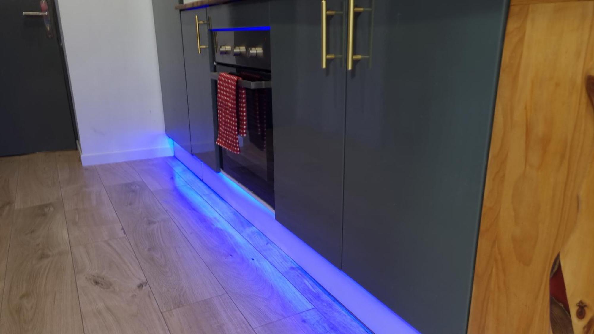 Appartement Romantique Climatise Belorizon - 30 Min De La Mer Pignans Exteriör bild
